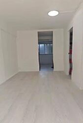 Blk 23 SIN MING VILLE (Bishan), HDB 3 Rooms #600192171